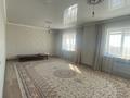 Жеке үй · 6 бөлме · 197 м² · 10 жүзд., Емір-1 3/2, бағасы: 19 млн ₸ в Батыре — фото 14