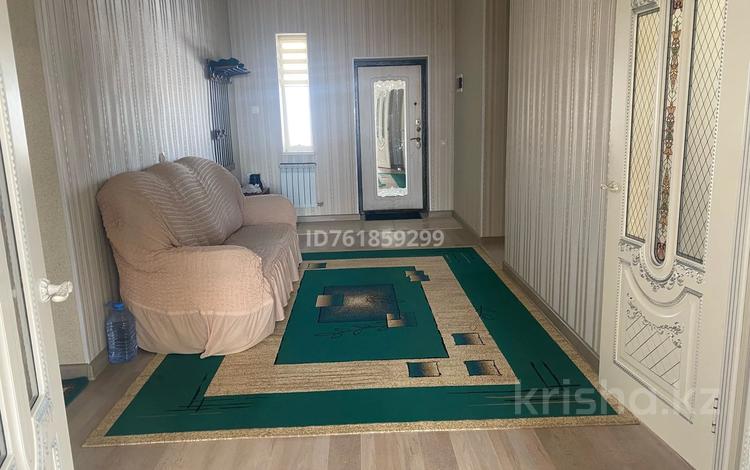 Жеке үй · 6 бөлме · 197 м² · 10 жүзд., Емір-1 3/2, бағасы: 19 млн ₸ в Батыре — фото 6