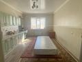 Жеке үй · 6 бөлме · 197 м² · 10 жүзд., Емір-1 3/2, бағасы: 19 млн ₸ в Батыре — фото 3
