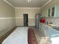 Жеке үй · 6 бөлме · 197 м² · 10 жүзд., Емір-1 3/2, бағасы: 19 млн ₸ в Батыре — фото 4