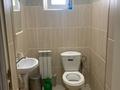 Жеке үй · 6 бөлме · 197 м² · 10 жүзд., Емір-1 3/2, бағасы: 19 млн ₸ в Батыре — фото 5