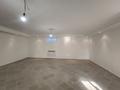 Жеке үй · 8 бөлме · 330 м² · 5 жүзд., Айша биби 377а — Рыскулова, бағасы: 1 млн ₸ в Алматы, Турксибский р-н — фото 7