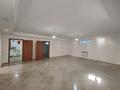 Жеке үй · 8 бөлме · 330 м² · 5 жүзд., Айша биби 377а — Рыскулова, бағасы: 1 млн ₸ в Алматы, Турксибский р-н — фото 8