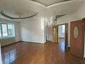 Жеке үй · 8 бөлме · 330 м² · 5 жүзд., Айша биби 377а — Рыскулова, бағасы: 1 млн ₸ в Алматы, Турксибский р-н — фото 4