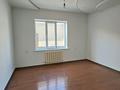 Жеке үй · 8 бөлме · 330 м² · 5 жүзд., Айша биби 377а — Рыскулова, бағасы: 1 млн ₸ в Алматы, Турксибский р-н — фото 16