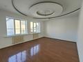 Жеке үй · 8 бөлме · 330 м² · 5 жүзд., Айша биби 377а — Рыскулова, бағасы: 1 млн ₸ в Алматы, Турксибский р-н — фото 9