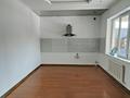 Жеке үй · 8 бөлме · 330 м² · 5 жүзд., Айша биби 377а — Рыскулова, бағасы: 1 млн ₸ в Алматы, Турксибский р-н — фото 10