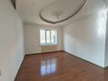 Жеке үй · 8 бөлме · 330 м² · 5 жүзд., Айша биби 377а — Рыскулова, бағасы: 1 млн ₸ в Алматы, Турксибский р-н — фото 11