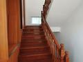 Жеке үй · 8 бөлме · 330 м² · 5 жүзд., Айша биби 377а — Рыскулова, бағасы: 1 млн ₸ в Алматы, Турксибский р-н — фото 2
