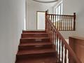 Жеке үй · 8 бөлме · 330 м² · 5 жүзд., Айша биби 377а — Рыскулова, бағасы: 1 млн ₸ в Алматы, Турксибский р-н — фото 12