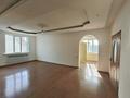 Жеке үй · 8 бөлме · 330 м² · 5 жүзд., Айша биби 377а — Рыскулова, бағасы: 1 млн ₸ в Алматы, Турксибский р-н — фото 14
