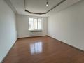 Жеке үй · 8 бөлме · 330 м² · 5 жүзд., Айша биби 377а — Рыскулова, бағасы: 1 млн ₸ в Алматы, Турксибский р-н — фото 15