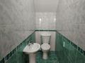 Жеке үй · 8 бөлме · 330 м² · 5 жүзд., Айша биби 377а — Рыскулова, бағасы: 1 млн ₸ в Алматы, Турксибский р-н — фото 17