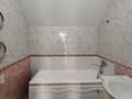 Жеке үй · 8 бөлме · 330 м² · 5 жүзд., Айша биби 377а — Рыскулова, бағасы: 1 млн ₸ в Алматы, Турксибский р-н — фото 18