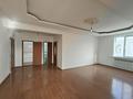 Жеке үй · 8 бөлме · 330 м² · 5 жүзд., Айша биби 377а — Рыскулова, бағасы: 1 млн ₸ в Алматы, Турксибский р-н — фото 3