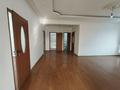 Жеке үй · 8 бөлме · 330 м² · 5 жүзд., Айша биби 377а — Рыскулова, бағасы: 1 млн ₸ в Алматы, Турксибский р-н