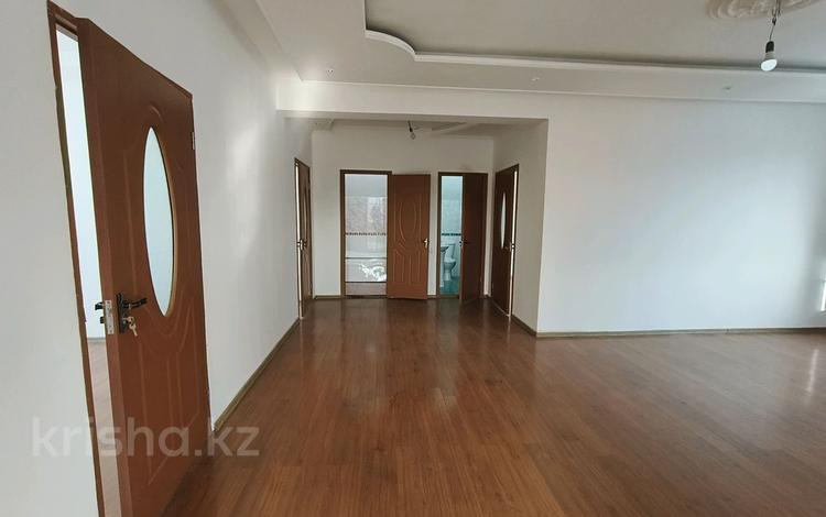 Жеке үй · 8 бөлме · 330 м² · 5 жүзд., Айша биби 377а — Рыскулова, бағасы: 1 млн ₸ в Алматы, Турксибский р-н — фото 26
