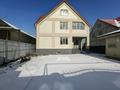 Жеке үй · 8 бөлме · 330 м² · 5 жүзд., Айша биби 377а — Рыскулова, бағасы: 1 млн ₸ в Алматы, Турксибский р-н — фото 22