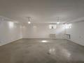 Жеке үй · 8 бөлме · 330 м² · 5 жүзд., Айша биби 377а — Рыскулова, бағасы: 1 млн ₸ в Алматы, Турксибский р-н — фото 5