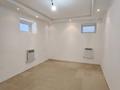 Жеке үй · 8 бөлме · 330 м² · 5 жүзд., Айша биби 377а — Рыскулова, бағасы: 1 млн ₸ в Алматы, Турксибский р-н — фото 6