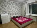 2-бөлмелі пәтер · 56 м² · 5/5 қабат, Панфилова 82 — ЦУМ, бағасы: 22 млн ₸ в Семее — фото 3