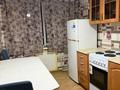 2-бөлмелі пәтер · 56 м² · 5/5 қабат, Панфилова 82 — ЦУМ, бағасы: 22 млн ₸ в Семее — фото 5