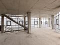 Свободное назначение, офисы, медцентры и аптеки, образование · 410 м² за 2.5 млн ₸ в Астане