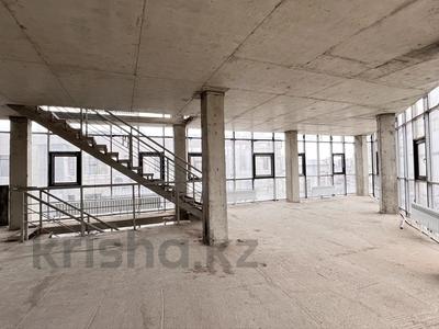 Свободное назначение, офисы, медцентры и аптеки, образование · 410 м² за 2.5 млн ₸ в Астане