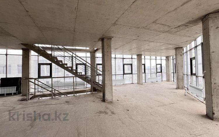 Свободное назначение, офисы, медцентры и аптеки, образование · 410 м² за 2.5 млн ₸ в Астане — фото 13
