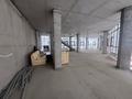 Свободное назначение, офисы, медцентры и аптеки, образование · 410 м² за 2.5 млн ₸ в Астане — фото 4