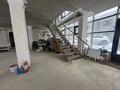 Свободное назначение, офисы, медцентры и аптеки, образование · 410 м² за 2.5 млн ₸ в Астане — фото 8