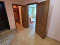 3-бөлмелі пәтер · 76.5 м² · 5/6 қабат, Сейфулина 2, бағасы: 25 млн ₸ в Костанае — фото 15