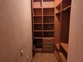 3-бөлмелі пәтер · 76.5 м² · 5/6 қабат, Сейфулина 2, бағасы: 25 млн ₸ в Костанае — фото 17