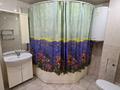 3-бөлмелі пәтер · 76.5 м² · 5/6 қабат, Сейфулина 2, бағасы: 25 млн ₸ в Костанае — фото 7