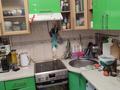 3-бөлмелі пәтер · 64 м² · 1/5 қабат, Островского 24/1, бағасы: 17.3 млн ₸ в Усть-Каменогорске — фото 9