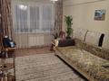 3-бөлмелі пәтер · 64 м² · 1/5 қабат, Островского 24/1, бағасы: 17.3 млн ₸ в Усть-Каменогорске
