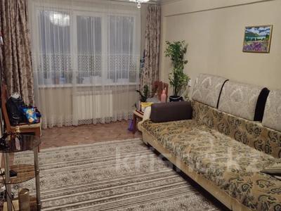 3-комнатная квартира · 64 м² · 1/5 этаж, Островского 24/1 за 17.5 млн 〒 в Усть-Каменогорске