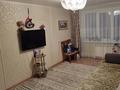 3-бөлмелі пәтер · 64 м² · 1/5 қабат, Островского 24/1, бағасы: 17.3 млн ₸ в Усть-Каменогорске — фото 2