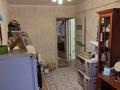 3-бөлмелі пәтер · 64 м² · 1/5 қабат, Островского 24/1, бағасы: 17.3 млн ₸ в Усть-Каменогорске — фото 7