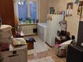3-бөлмелі пәтер · 64 м² · 1/5 қабат, Островского 24/1, бағасы: 17.3 млн ₸ в Усть-Каменогорске — фото 8