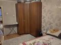 3-бөлмелі пәтер · 64 м² · 1/5 қабат, Островского 24/1, бағасы: 17.3 млн ₸ в Усть-Каменогорске — фото 5