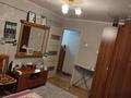 3-бөлмелі пәтер · 64 м² · 1/5 қабат, Островского 24/1, бағасы: 17.3 млн ₸ в Усть-Каменогорске — фото 6