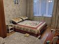 3-бөлмелі пәтер · 64 м² · 1/5 қабат, Островского 24/1, бағасы: 17.3 млн ₸ в Усть-Каменогорске — фото 3