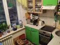 3-бөлмелі пәтер · 64 м² · 1/5 қабат, Островского 24/1, бағасы: 17.3 млн ₸ в Усть-Каменогорске — фото 11