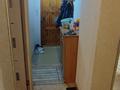 3-бөлмелі пәтер · 64 м² · 1/5 қабат, Островского 24/1, бағасы: 17.3 млн ₸ в Усть-Каменогорске — фото 13