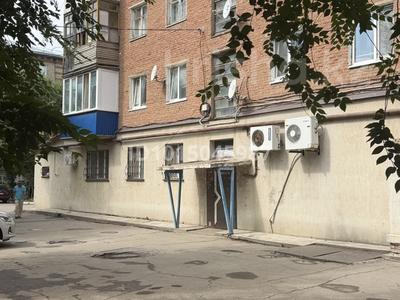 4-комнатная квартира · 61 м² · 4/5 этаж, Карбышева 64 за 13 млн ₸ в Уральске