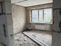 4-комнатная квартира · 61 м² · 4/5 этаж, Карбышева 64 за 13 млн ₸ в Уральске — фото 11