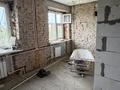4-комнатная квартира · 61 м² · 4/5 этаж, Карбышева 64 за 13 млн ₸ в Уральске — фото 4