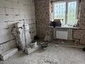 4-комнатная квартира · 61 м² · 4/5 этаж, Карбышева 64 за 13 млн ₸ в Уральске — фото 5