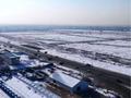 Өнеркәсіптік база · 100 сотық, Алматы-Капчагай трасса 13/2, бағасы: 2 млрд ₸